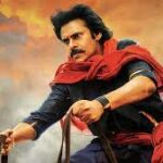 Time locked for PSPK’s HHVM teaser
