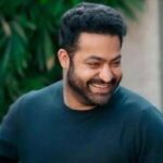 No Summer break for NTR again