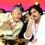 Now, all eyes on TDP-JSP manifesto ahead of polls