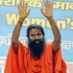 Supreme Court Raps Ramdev Again, Declines To Accept Apology
