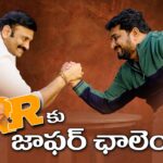 Interview with Raghuramakrishnam Raju : Itlu mee Jaffar