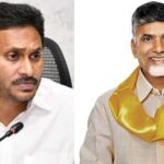 Is The State Your Grandfather’s Jagir?.. Chandrababu Asks Jagan