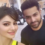 తారక్‌ యూ ఆర్‌ ద రియల్‌ గ్లోబల్‌ స్టార్‌!