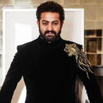 NTR’s Dual Deception Revealing Two Faces in ‘War 2’