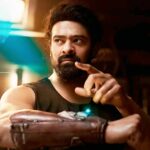 Kalki may arrive in this Summer due to discussions