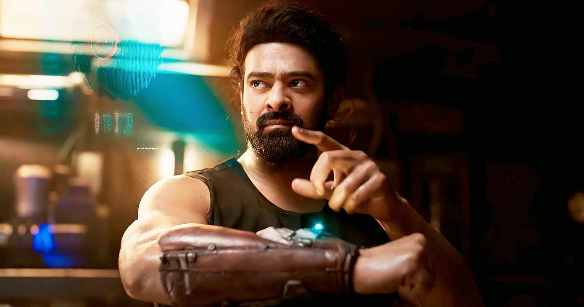 Kalki may arrive in this Summer due to discussions