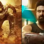 రెబల్‌ స్టార్‌ సినిమా కొత్త రిలీజ్‌ డేట్‌ ఇదేనా!