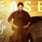 Kartikeya’s ‘Bhaje Vaayu Vegam’ Teaser Leaves Viewers Intrigued