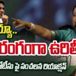 Konda Surekha Reacts to KTR Notice and KCR Comments