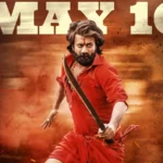  Satya Dev’s Next ‘Krishnamma’ Gets A New Release Date