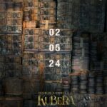 Dhanush’s Pan-Indian film teaser date confirmed