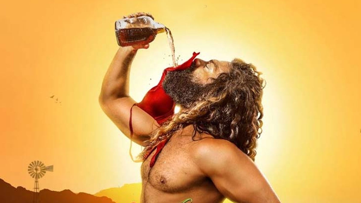 Navdeep’s ‘Love Mouli’ Faces Delay