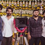  MAD Trio Is Back For Its Sequel Titled ‘MAD Square’