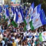 వైసీపీవాళ్లు వైసీపీ వాళ్లనే చంపుకునే ప్లాన్లా?