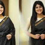 పెళ్లి పీటలు ఎక్కబోతున్న మరో యంగ్‌ హీరోయిన్‌!