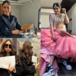 వదిలేయాలి అనుకోను: మృణాల్‌!