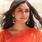 సరైన తోడు దొరకడం కష్టమే..అందుకే ఈ నిర్ణయం తీసుకున్నా: మృణాల్‌!