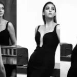 లేడీ సూపర్‌ స్టార్ ఈజ్‌ బ్యాక్‌!