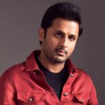 Nithin’s Thammudu has an expensive action sequence