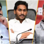 Panchangam Predicts 128 Seats To TDP
