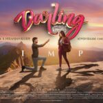 Priyadarshi and Nabha Natesh’s ‘Darling’ Delivers a Playful Title Teaser