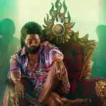 అదిరింది బాస్‌…మాటల్లేవంతే!