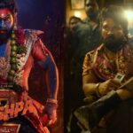 ఫ్యాన్స్‌ రెడీ అవ్వడమ్మా..పుష్ప 2 నుంచి అదిరిపోయే అప్‌డేట్ వచ్చేస్తుంది!