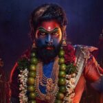 Interesting snippet about ‘Pushpa 2’ teaser