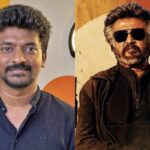 Rajinikanth’s ‘Jailer 2’: Comedian Yogi Babu Reveals Exciting New Details