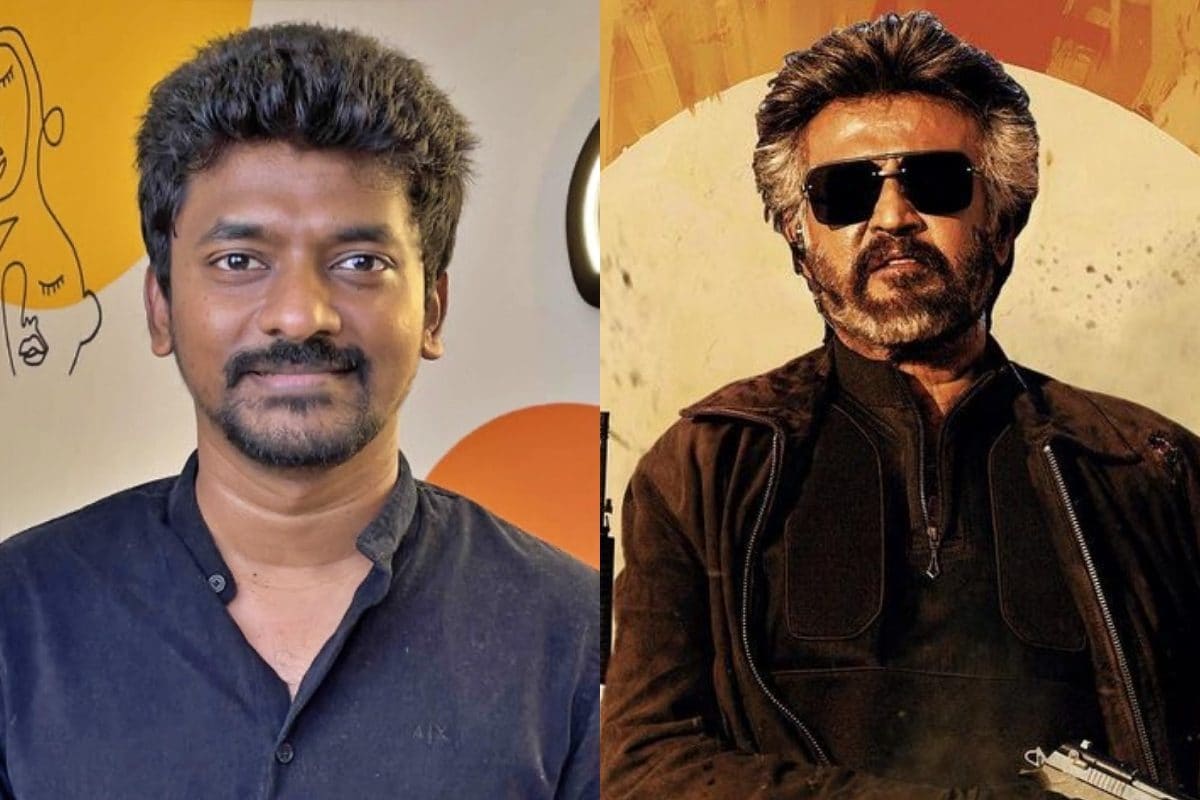 Rajinikanth’s ‘Jailer 2’: Comedian Yogi Babu Reveals Exciting New Details