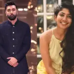 త్వరలో ఆలియా, రణబీర్‌ విడాకులు.. కారణం ఈ హీరోయినా?