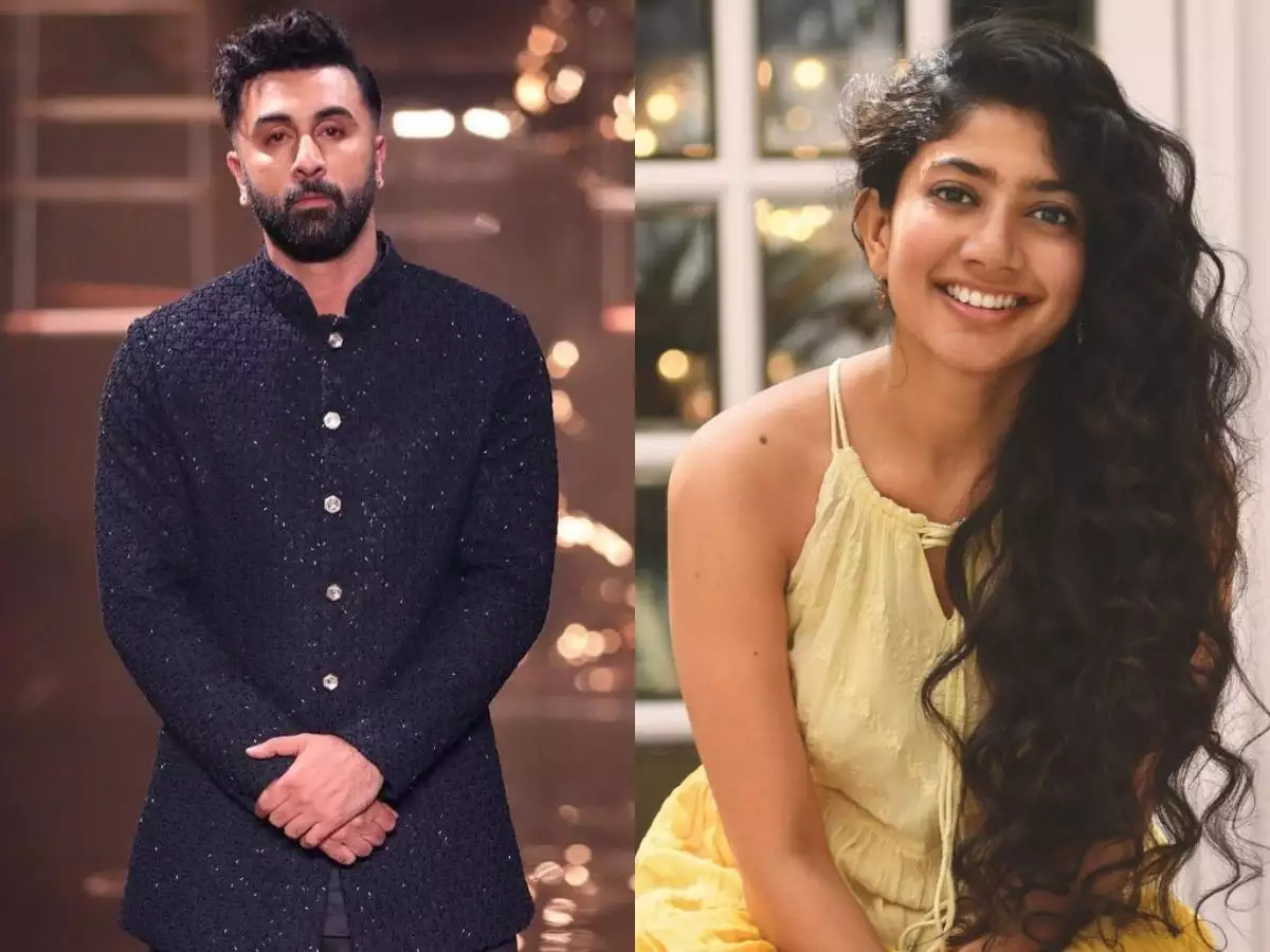 త్వరలో ఆలియా, రణబీర్‌ విడాకులు.. కారణం ఈ హీరోయినా?