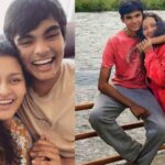 అకీరా విషయంలో పెద్ద ట్విస్ట్‌ ఇచ్చిన రేణు!