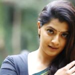 పెళ్లప్పుడే.. పెళ్లి అయ్యాక కూడా!