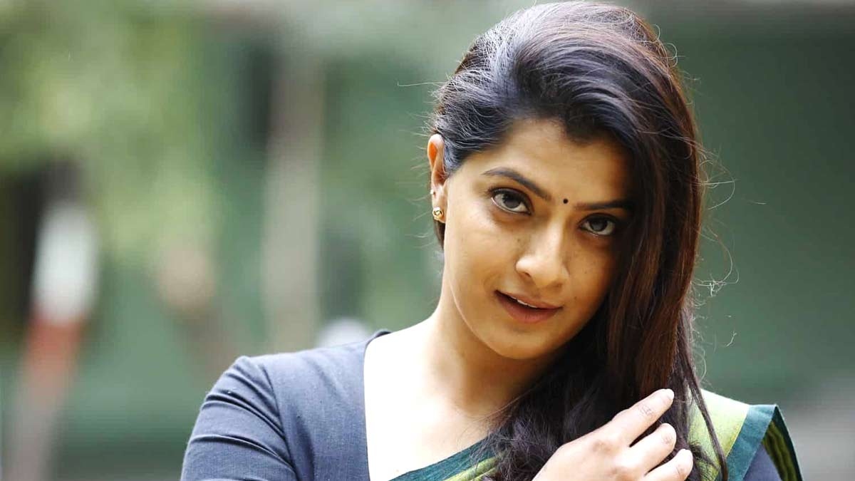 పెళ్లప్పుడే.. పెళ్లి అయ్యాక కూడా!