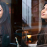 తెలుగులోకి ఎంట్రీ ఇస్తున్న మరో కన్నడ బ్యూటీ!