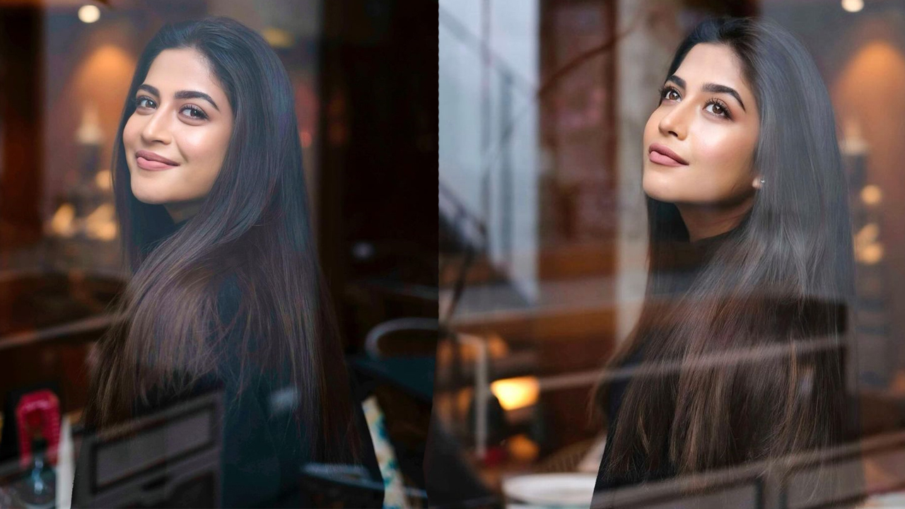 తెలుగులోకి ఎంట్రీ ఇస్తున్న మరో కన్నడ బ్యూటీ!