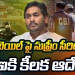 SC Questioned CBI Over Delay in Disproportionate Assets Case Investigation