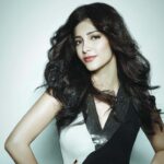 బాయ్‌ ఫ్రెండ్‌ కి బై చెప్పేసిన టాలీవుడ్‌ స్టార్‌ హీరోయిన్‌!