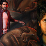 ఆసక్తికరంగా ప్రసన్న వదనం రిలీజ్‌ ట్రైలర్‌!