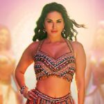 మందిరగా వస్తున్న సన్నీ లియోన్‌!