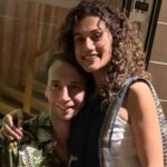 అందుకే పెళ్లి విషయాన్ని సీక్రెట్‌ గా ఉంచాను!