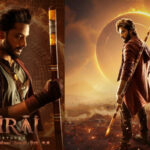 మిరాయ్‌ గా వస్తున్న తేజ సజ్జా!