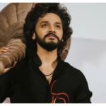 Teja Sajja Teams Up With Karthik Gattamneni For ‘PMF 36’