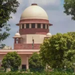 SC Posted Vote For Notes Case After Summer Vacations