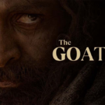 The Goat Life surpasses another milestone