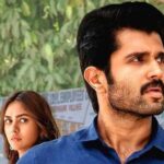 ఈసారి ఆకట్టుకునే టైటిల్‌ తో వస్తున్న రౌడీ హీరో!