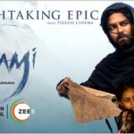 Vishwak Sen’s ‘Gaami’ Makes its OTT Debut on April 12th