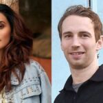 యువరాజును కనుగొనడానికి కప్పలను ముద్దాడా!