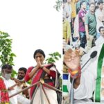 ఆమె ‘మురుసుపల్లి’ అని అప్పుడు తెలీదా కొండా?